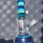 Small image 7