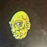 Small image 1