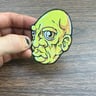 Small image 2