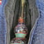 Small image 6