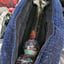 Small image 7