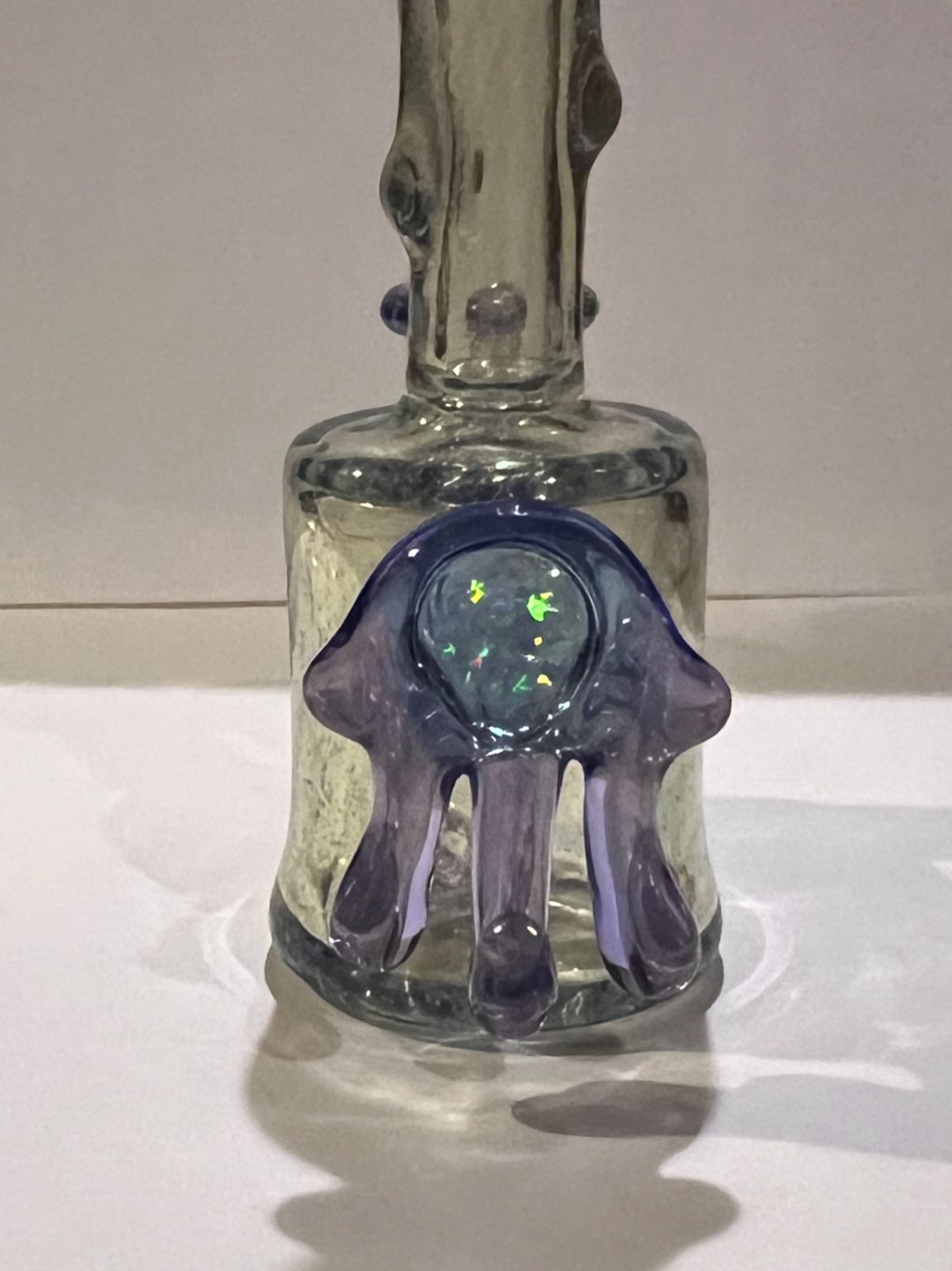 Preview pic of Justdewit