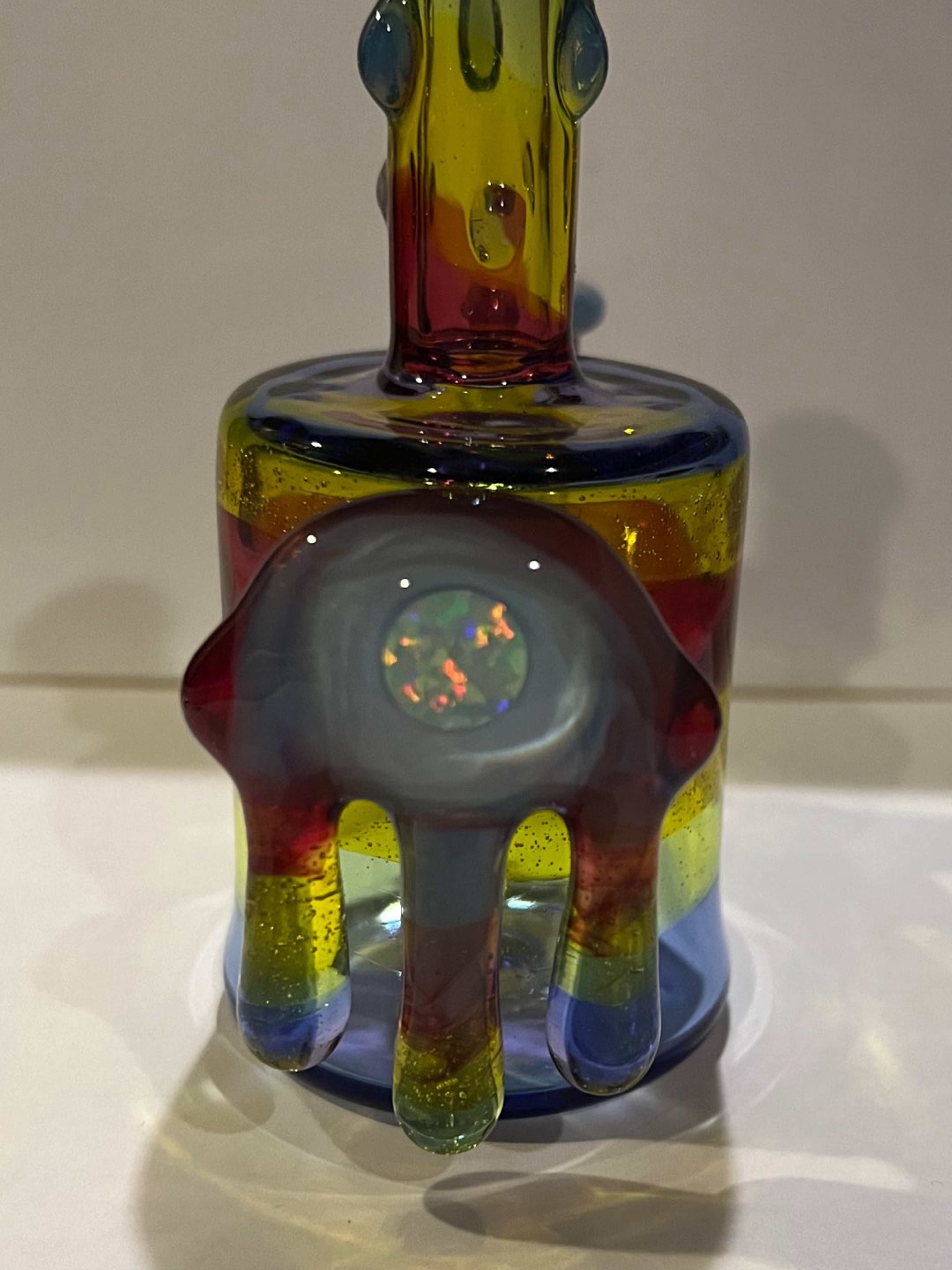 Preview pic of Justdewit