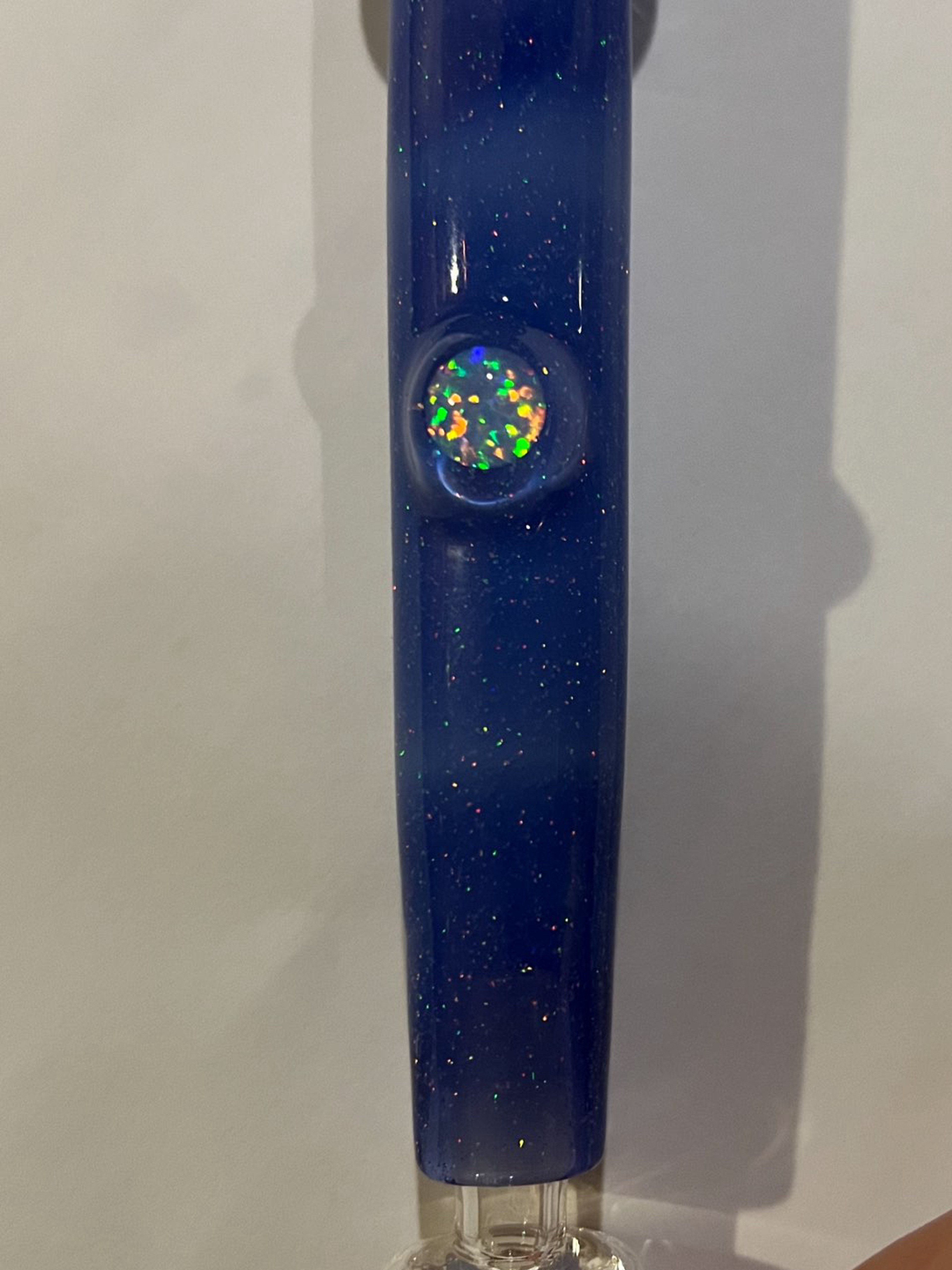 Preview pic of Justdewit