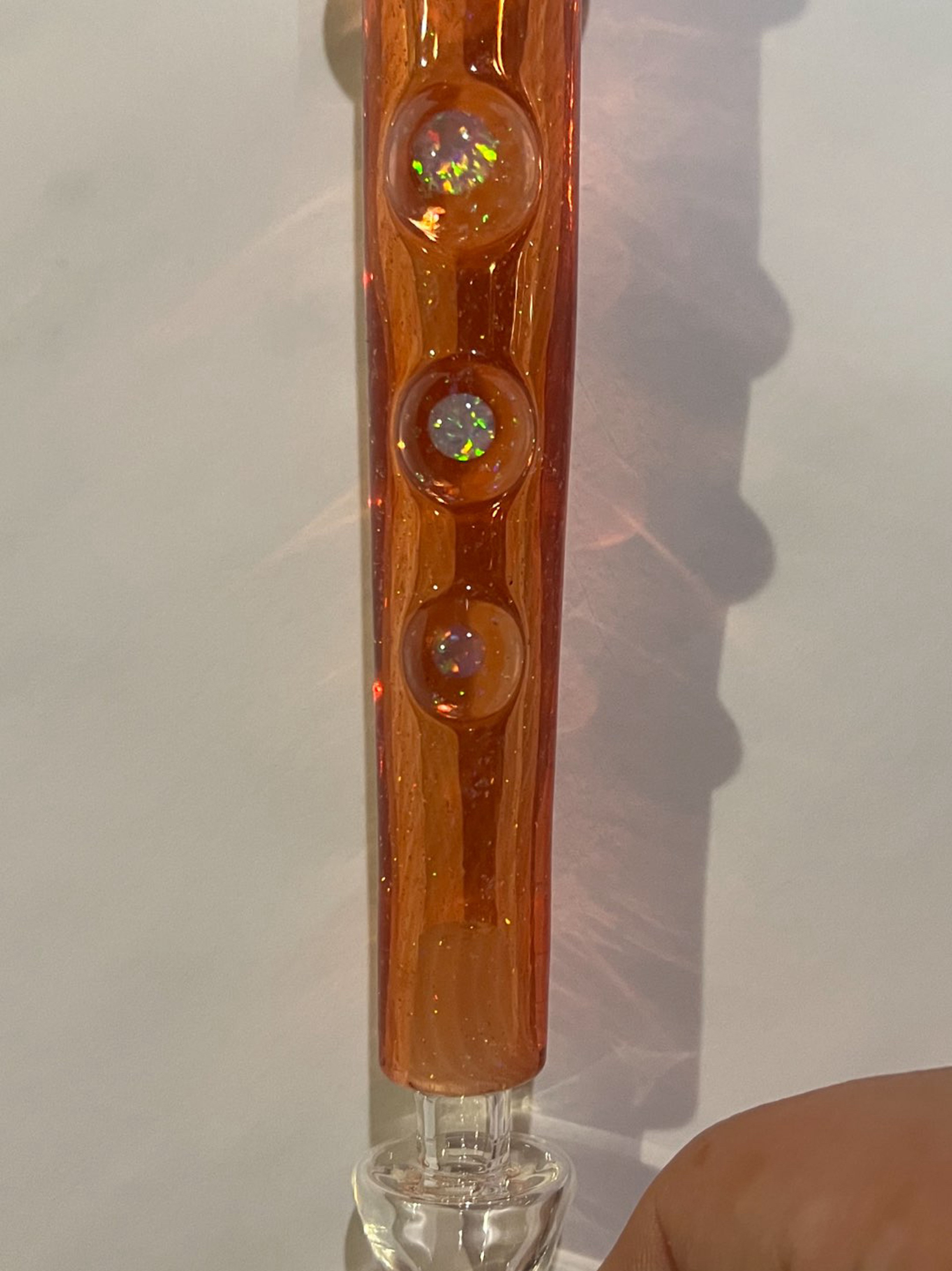 Preview pic of Justdewit