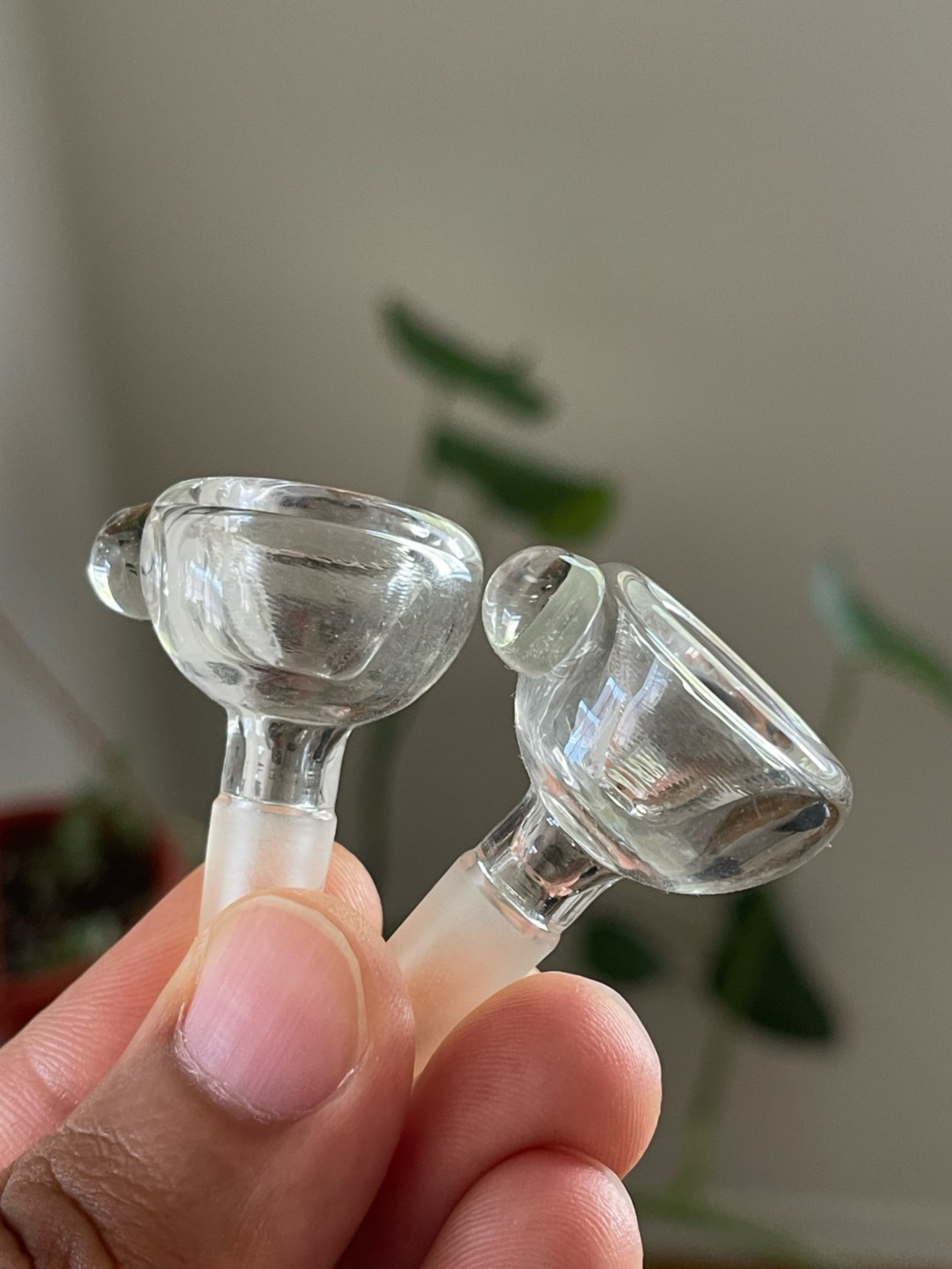 Preview pic of 10mm Flower Bowl