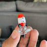 Small image 0