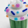 Small image 2