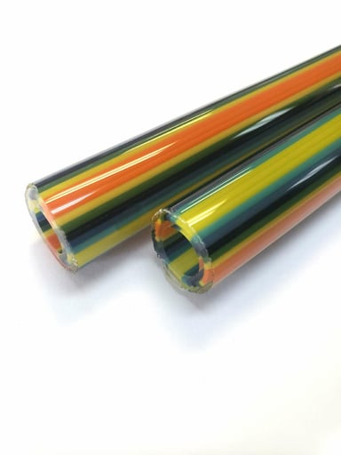 Preview pic of Line Tubing