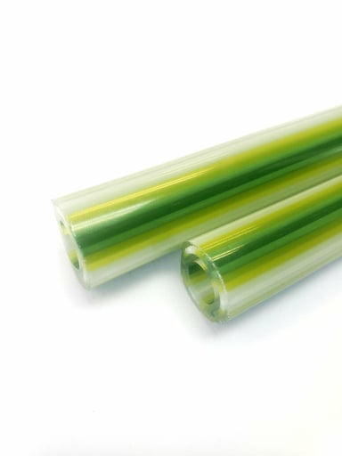 Preview pic of Line Tubing