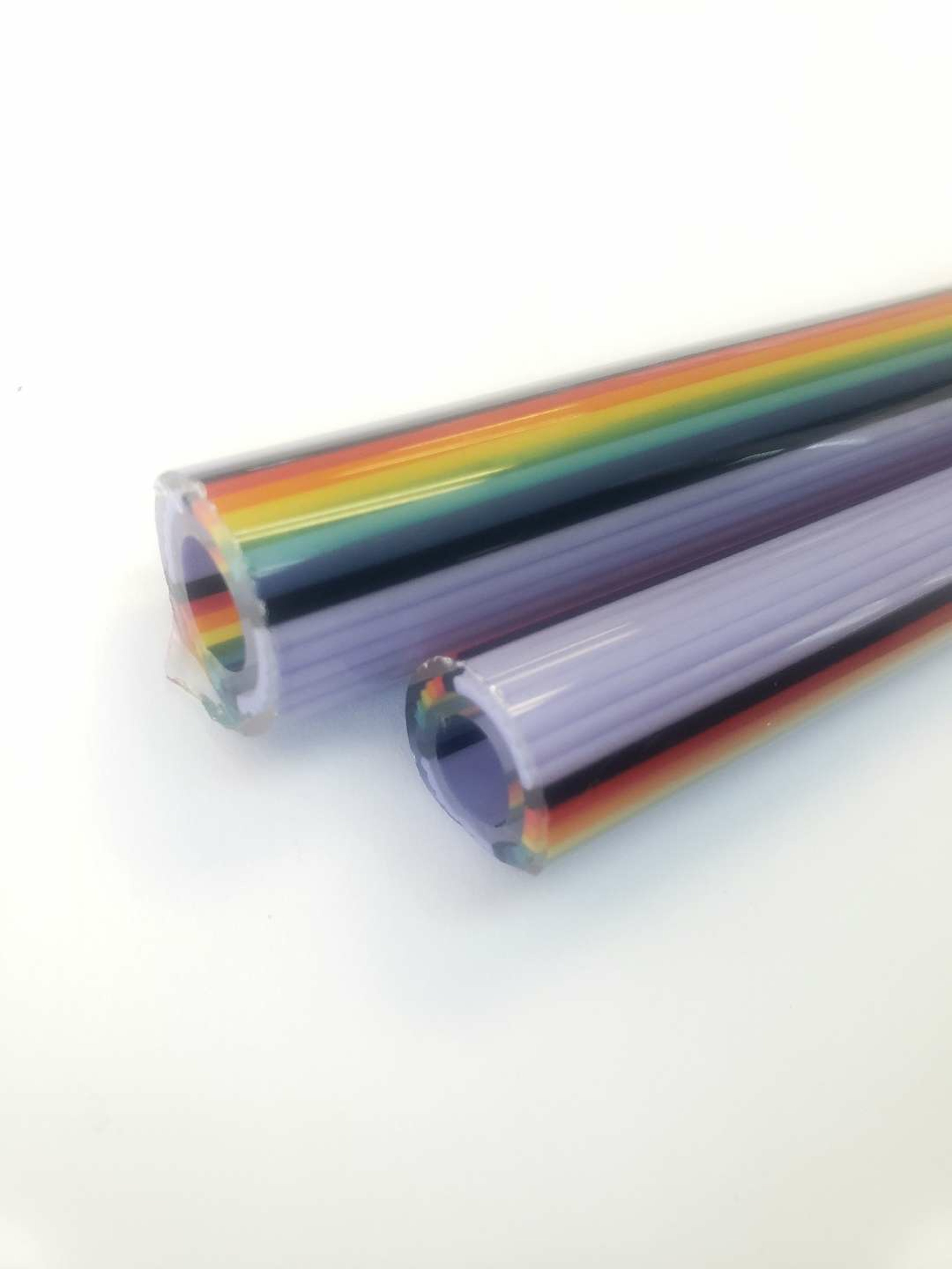 Preview pic of Line Tubing