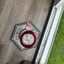 Small image 6