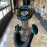 Small image 4