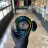 Small image 5