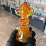 Small image 4