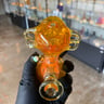 Small image 3