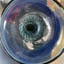 Small image 7