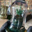 Small image 5