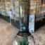 Small image 6