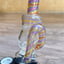 Small image 6