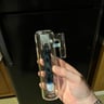 Small image 5