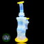 Small image 3