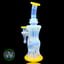 Small image 2
