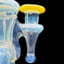Small image 6