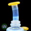 Small image 5