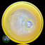 Small image 9
