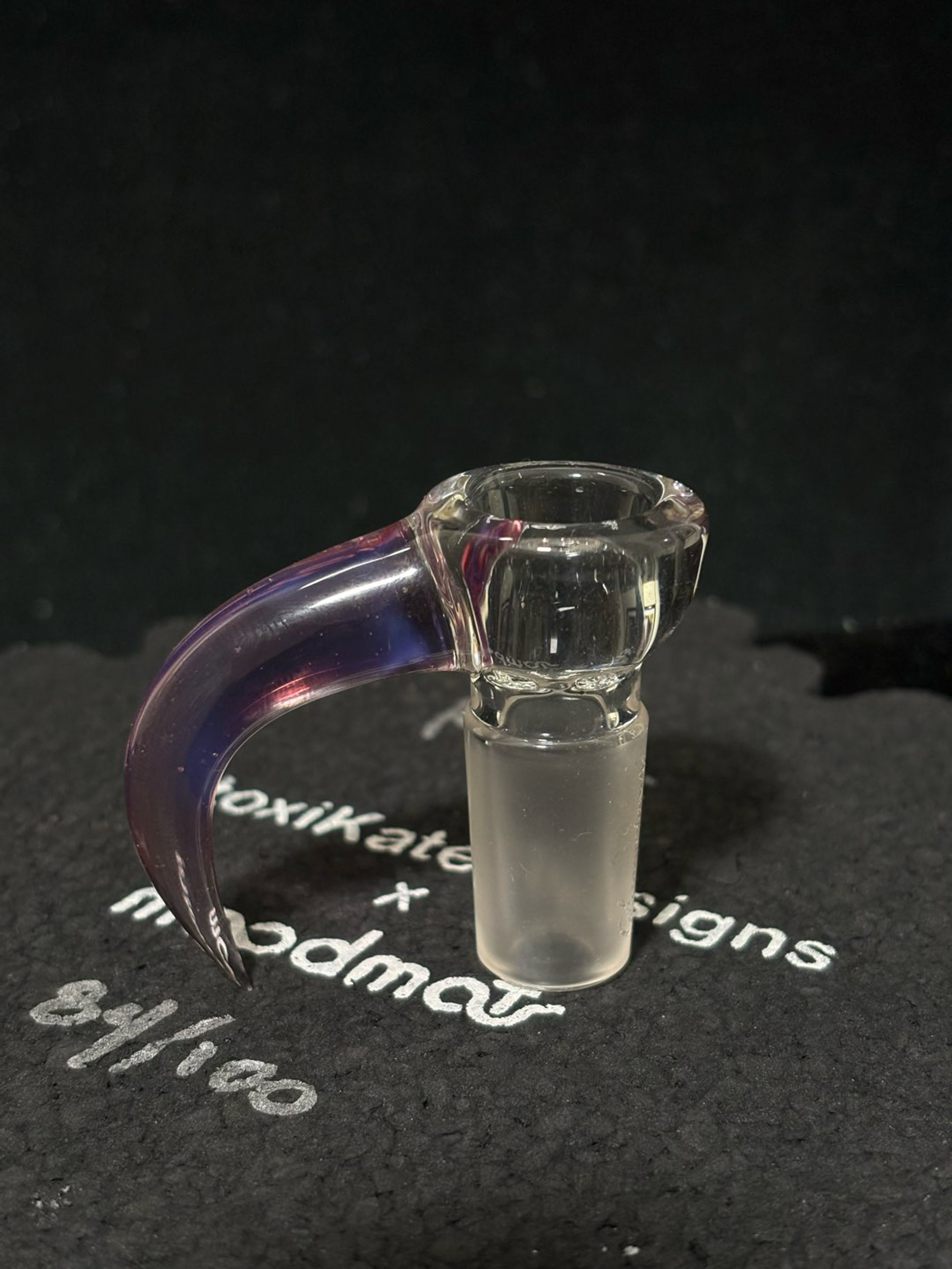 Preview pic of Custom colormix partial (18mm)