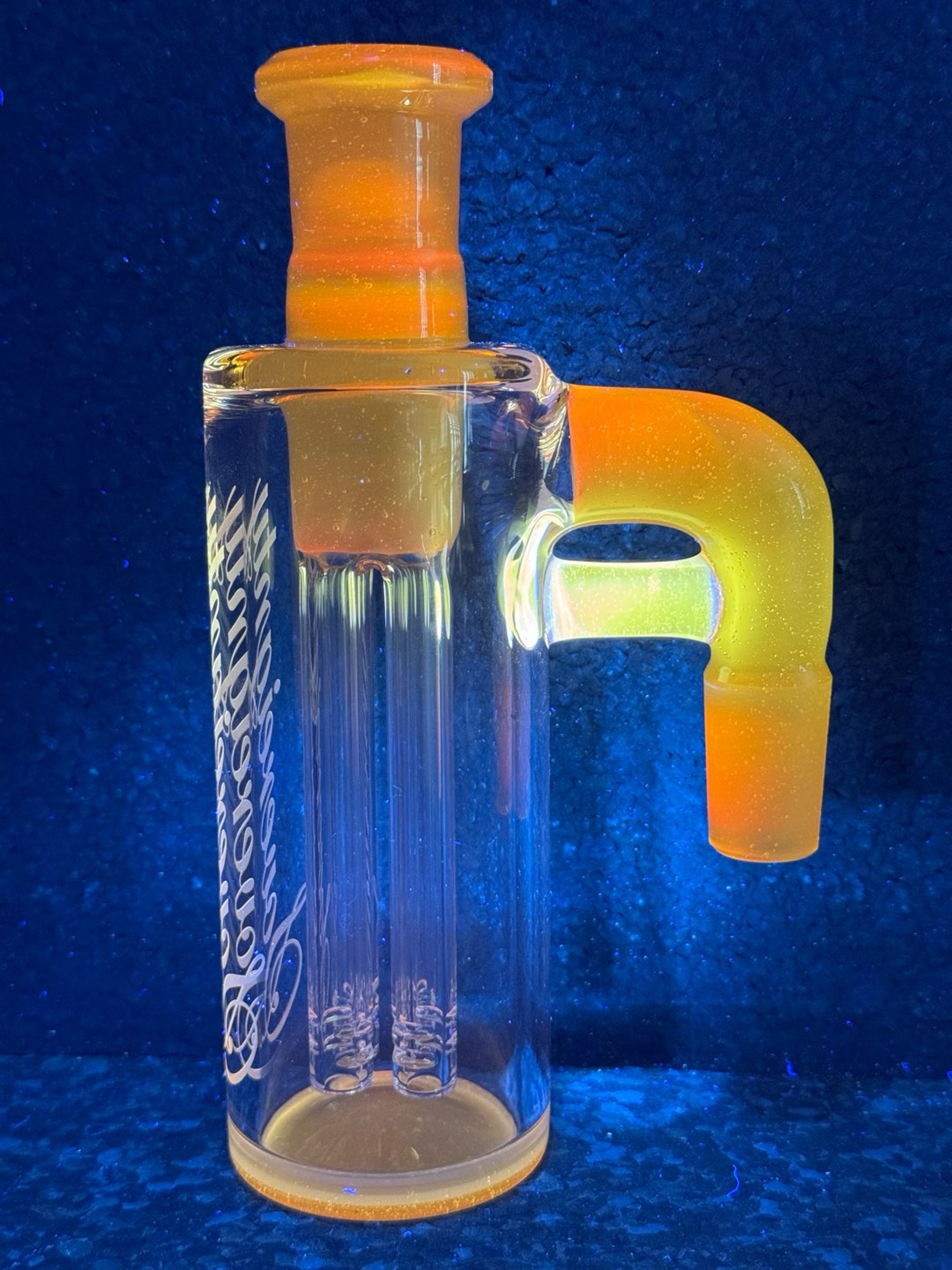 Preview pic of Sovereignty F4 Ashcatcher