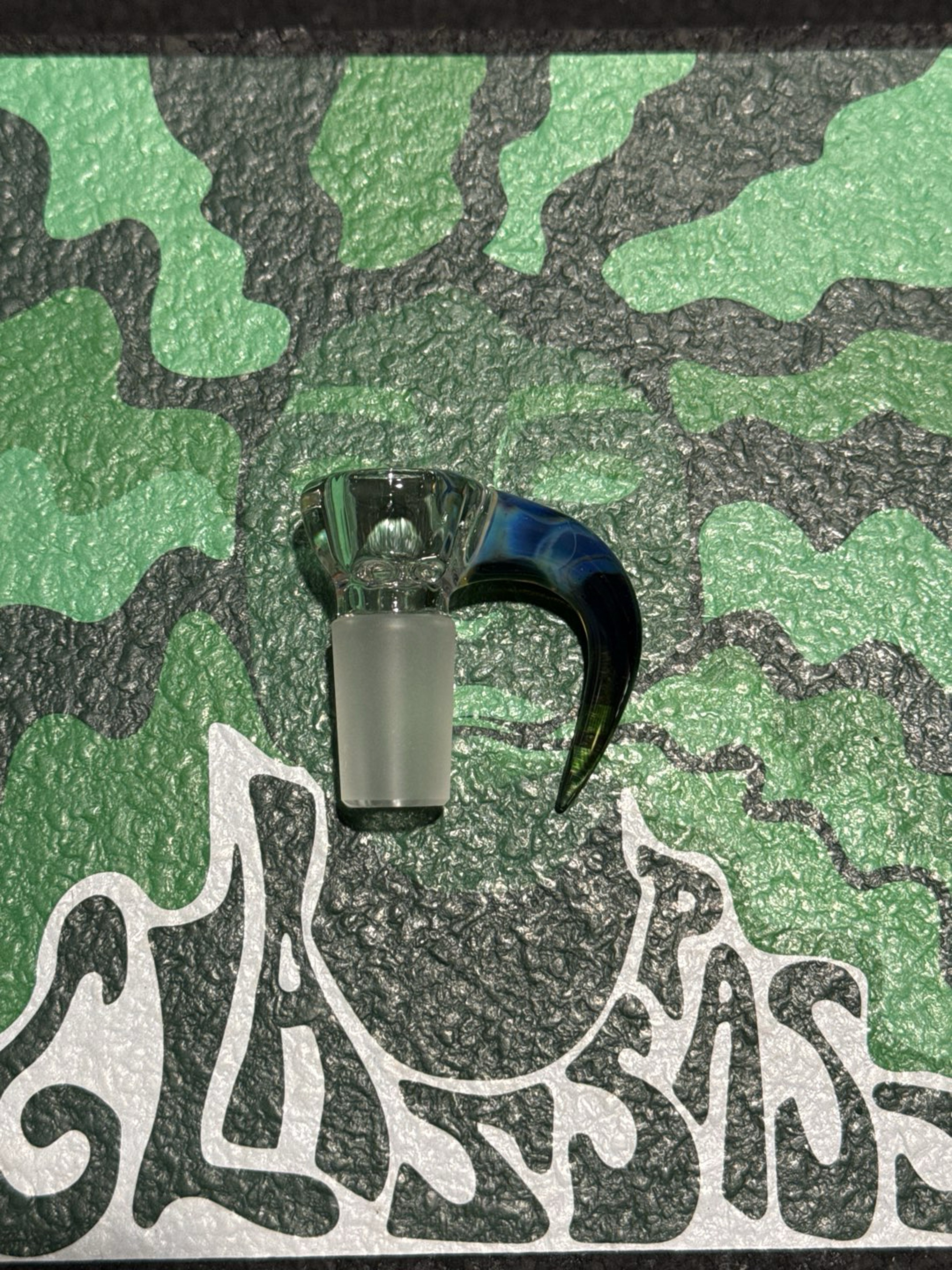 Preview pic of Sovereignty PA Slide
