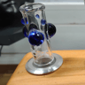 Small image 5