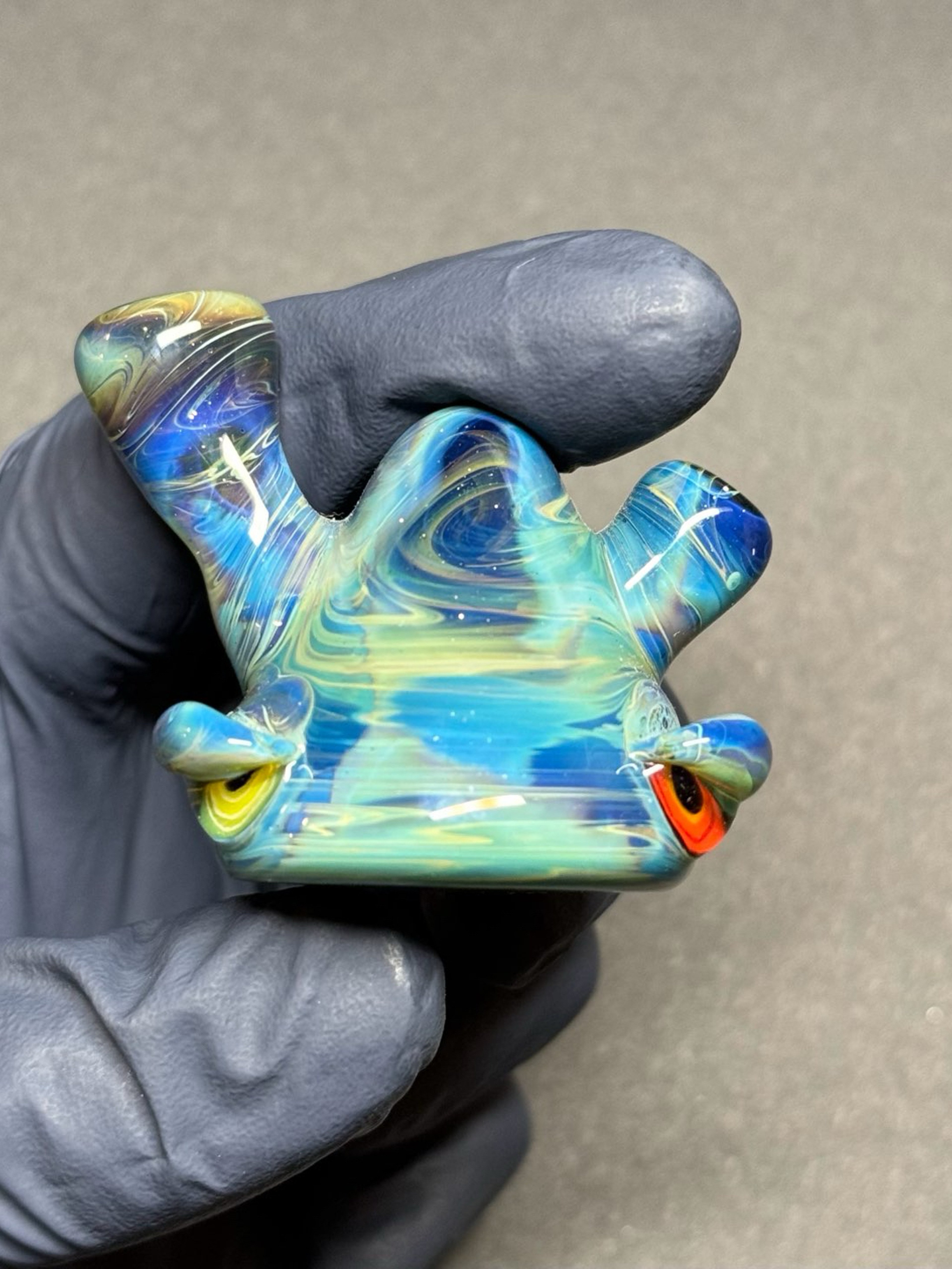 Preview pic of Lerk Pendant