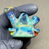Small image 0