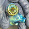 Small image 4