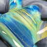 Small image 5