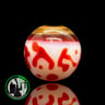 Small image 5