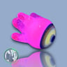 Small image 3