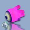 Small image 5