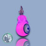 Small image 3