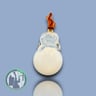 Small image 4