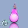 Small image 5