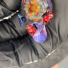 Small image 2