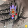 Small image 0