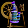 Small image 0