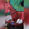 Small image 4