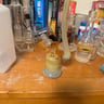 Small image 1