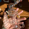 Small image 5